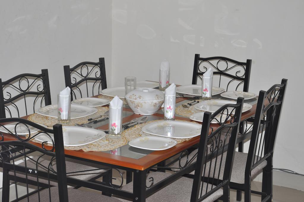 Rampura Kothi Bed & Breakfast ชัยปุระ ภายนอก รูปภาพ